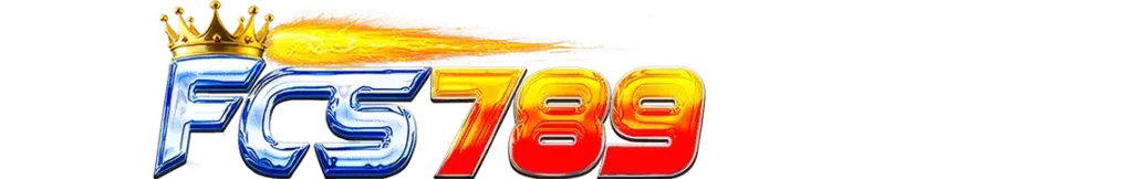 FCS789