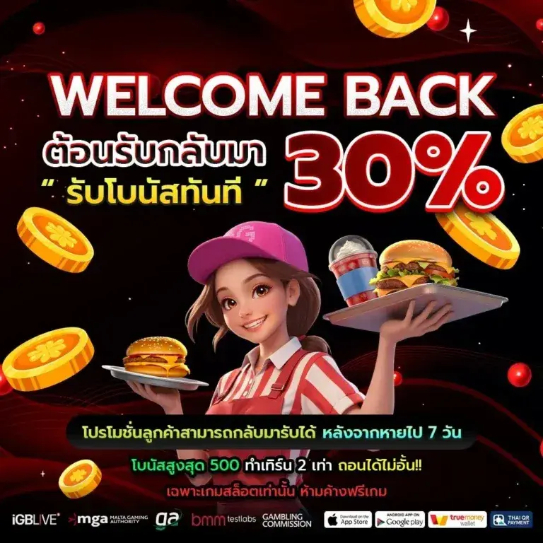 FCS789 คาสิโนครบวงจรสุดฮิต